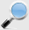 Video icon